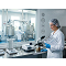 Supplement Quality Certifications: What GMP, ISO 22000 & FSSC 22000 Mean for B2B Sourcing